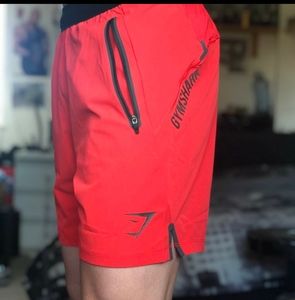 Gymshark Apex shorts small